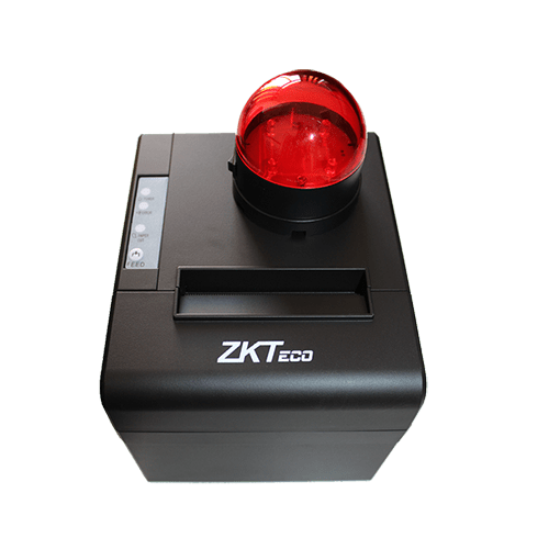 ZKP8001-A