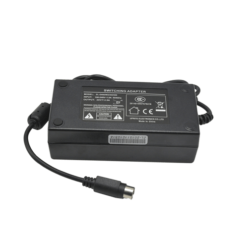 ZKP8001 4 ZKP8001 - Image 4