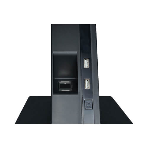 ZKBio830 2 ZKBio830 - Image 2