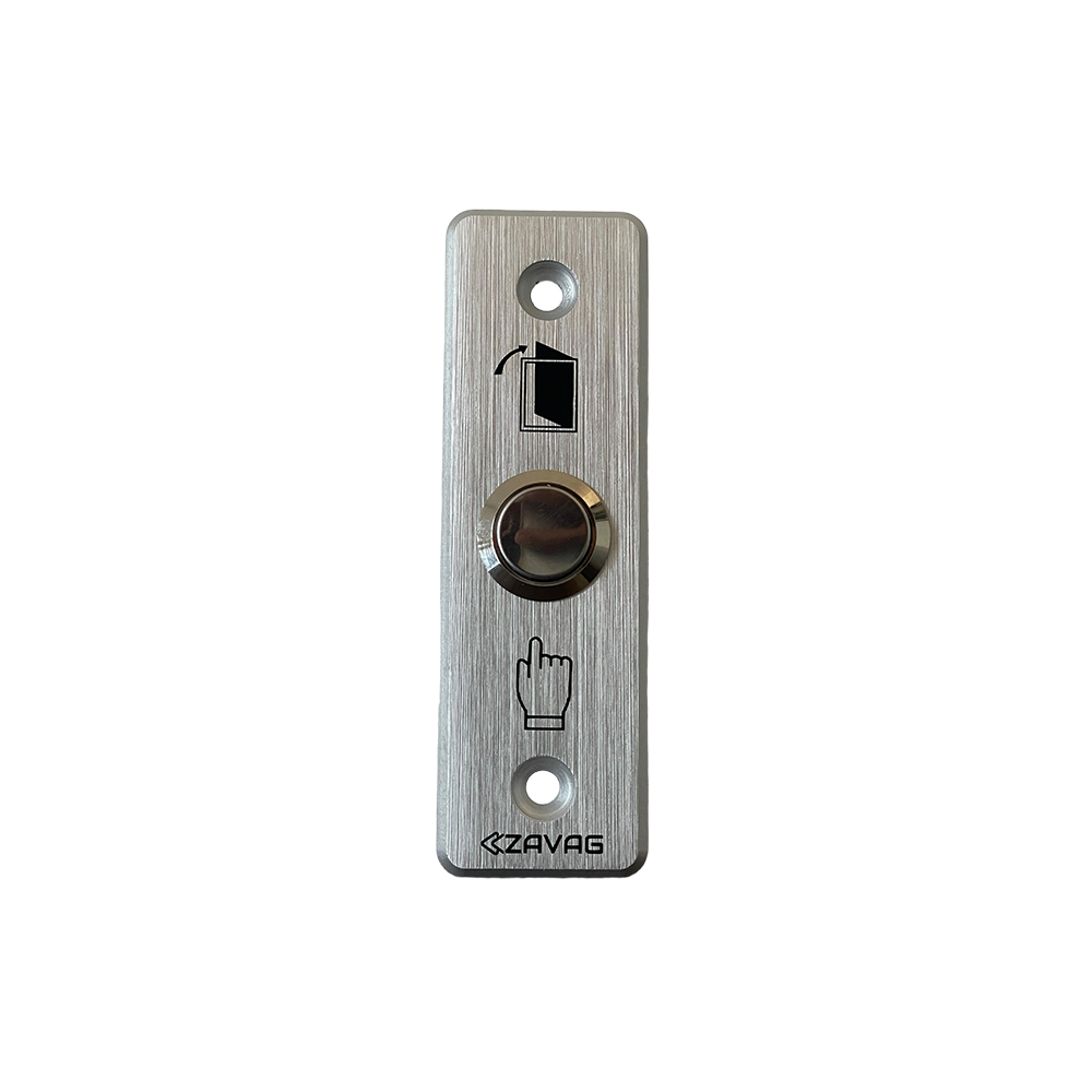 EX810C