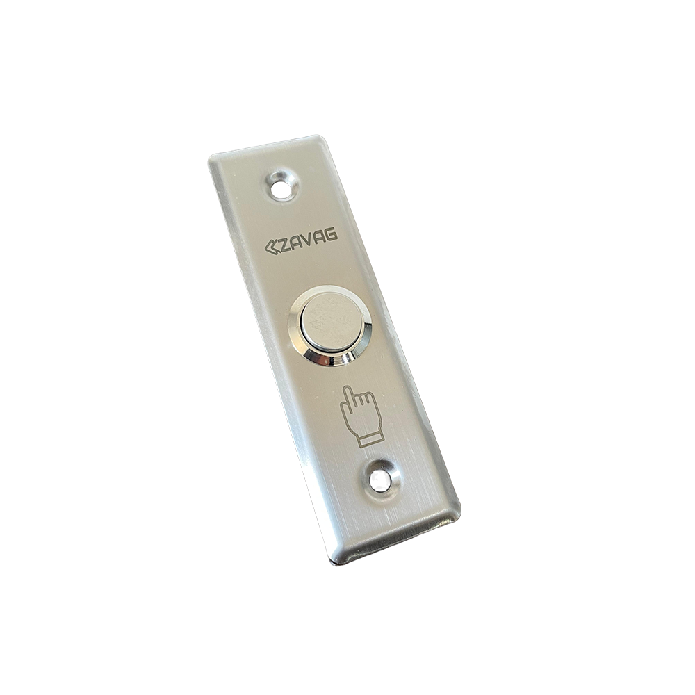 EX810A
