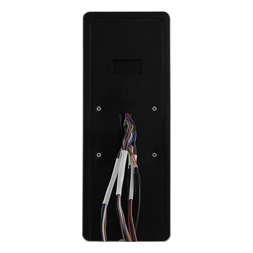 F35 2 F35 - Image 2