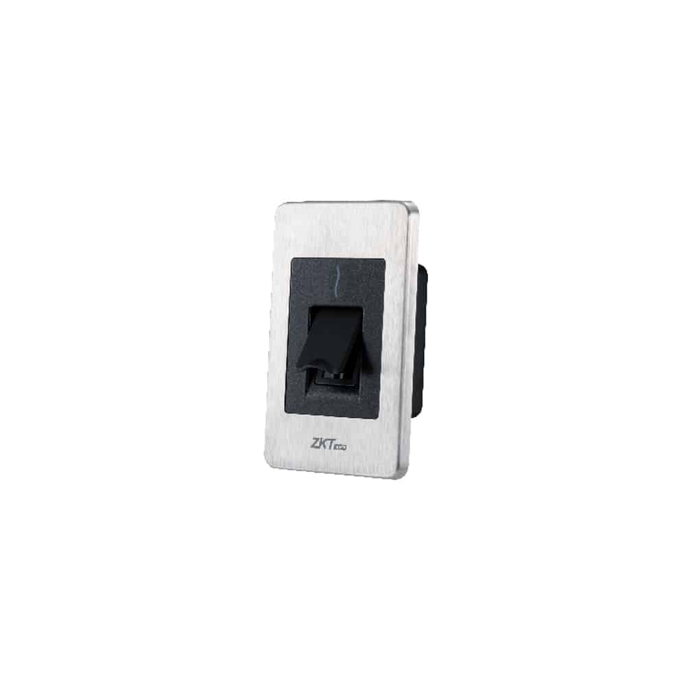 FR1500S 2 FR1500S - Image 2