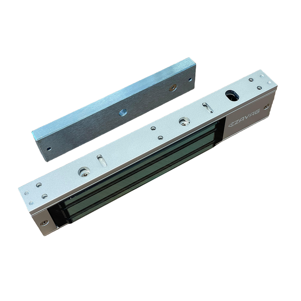 LM-2805