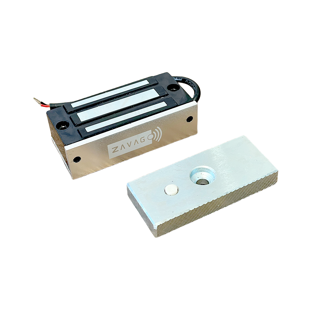 LM-60C