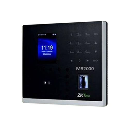 MB2000