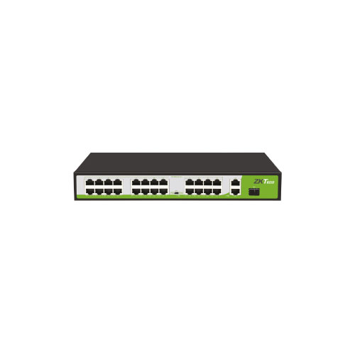 PE242-300-C
