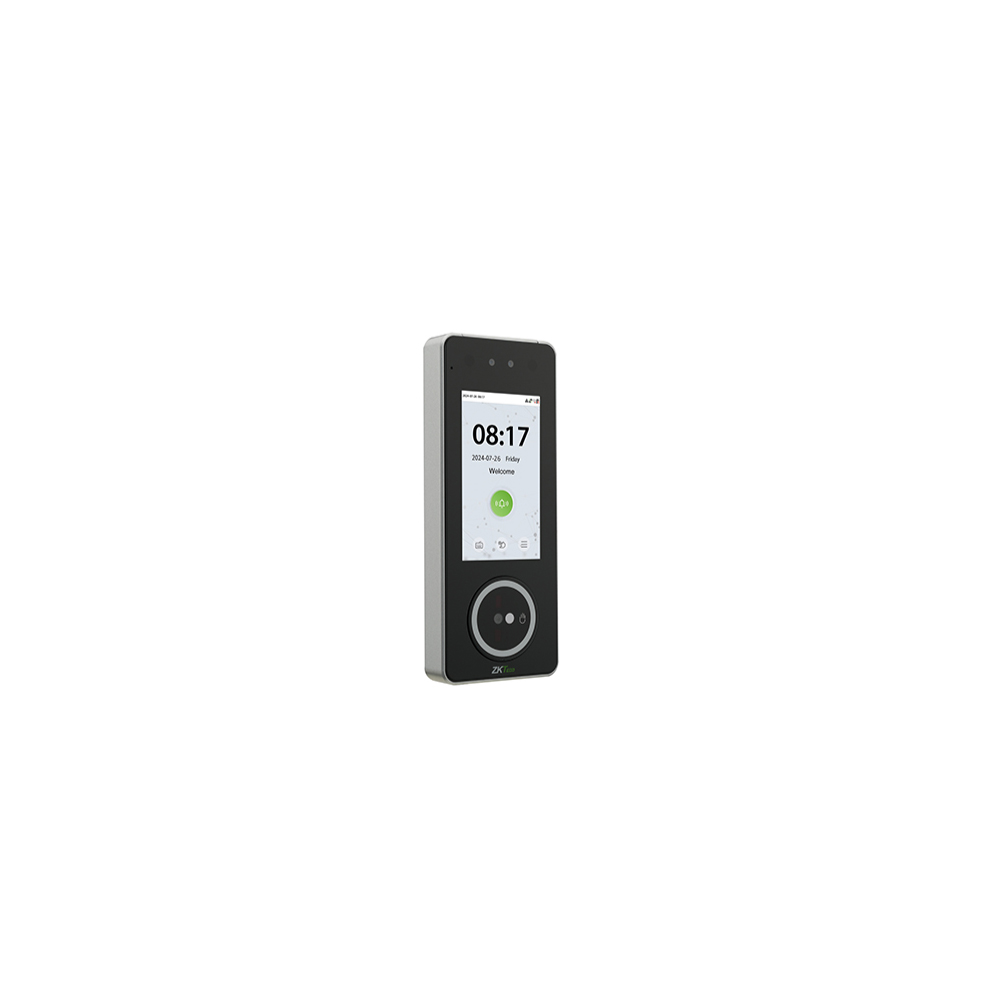 SpeedPalm-V5L 3 SpeedPalm-V5L - Image 3