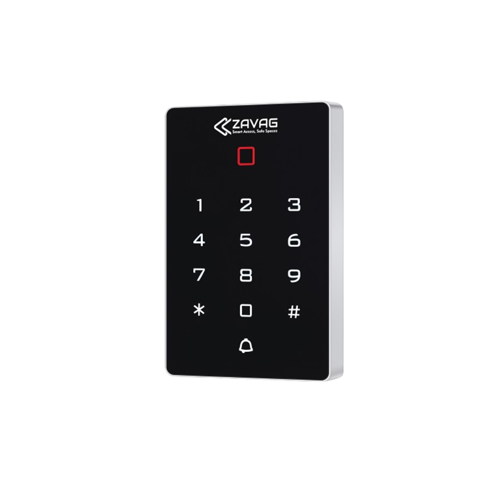 ZAC-K01-PR