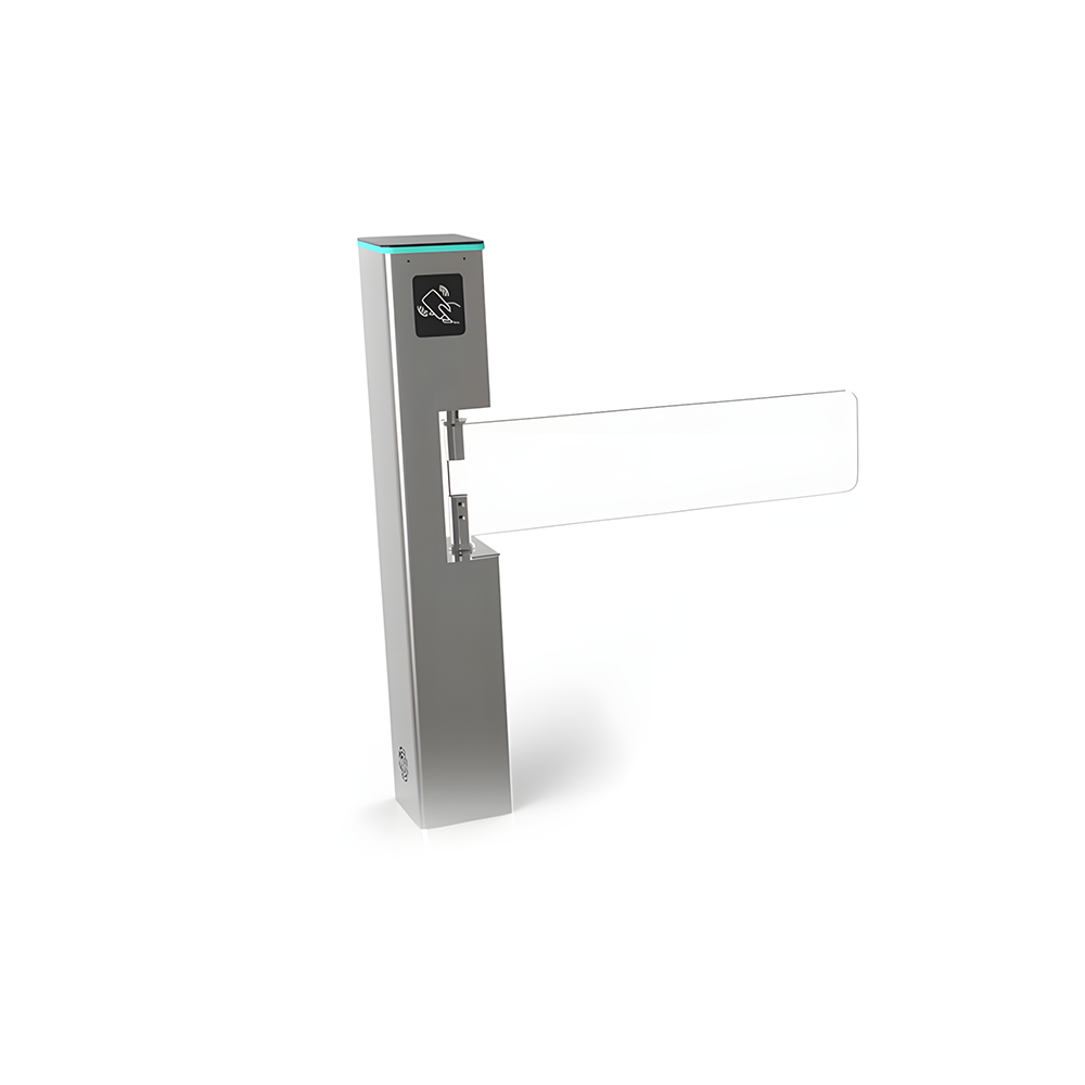 ZW-SBT-1000-Pro 2 ZW SBT 1000 Pro