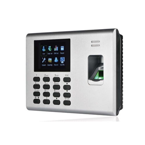 K40