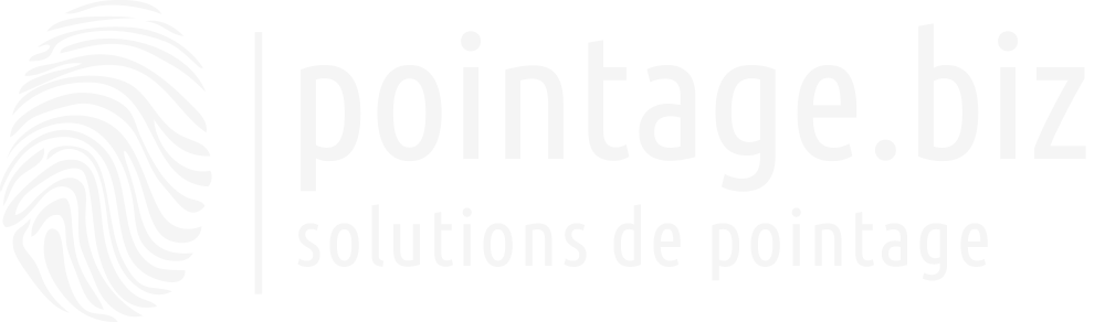 pointage-biz-logo