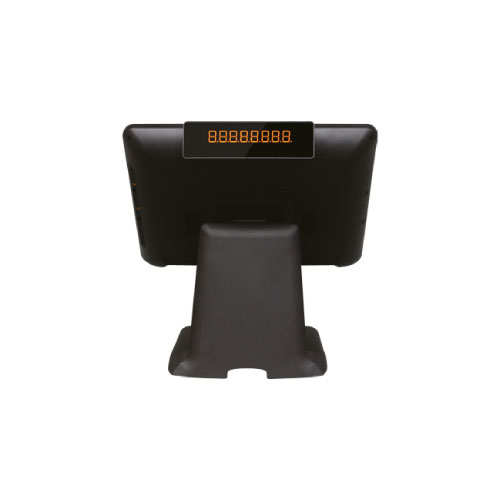 ZKbio530 2 ZKbio530 - Image 2
