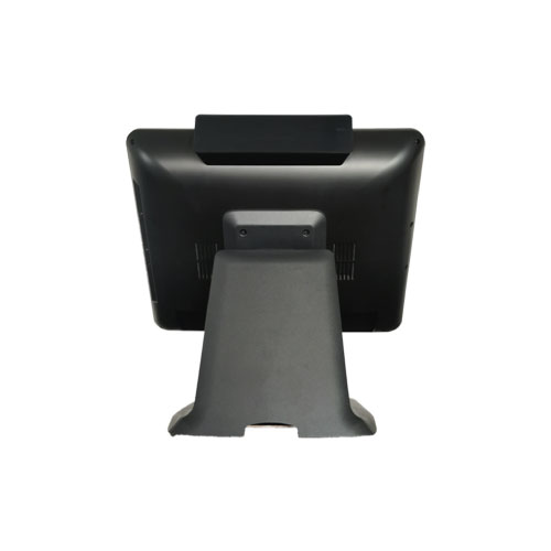 ZKBIO510 2 ZKBIO510 - Image 2