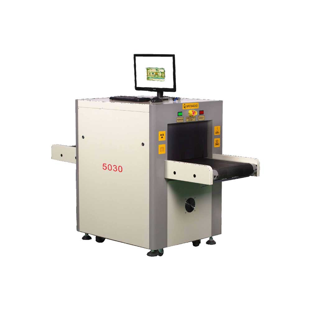 ZW-5030C 1 ZW-5030C